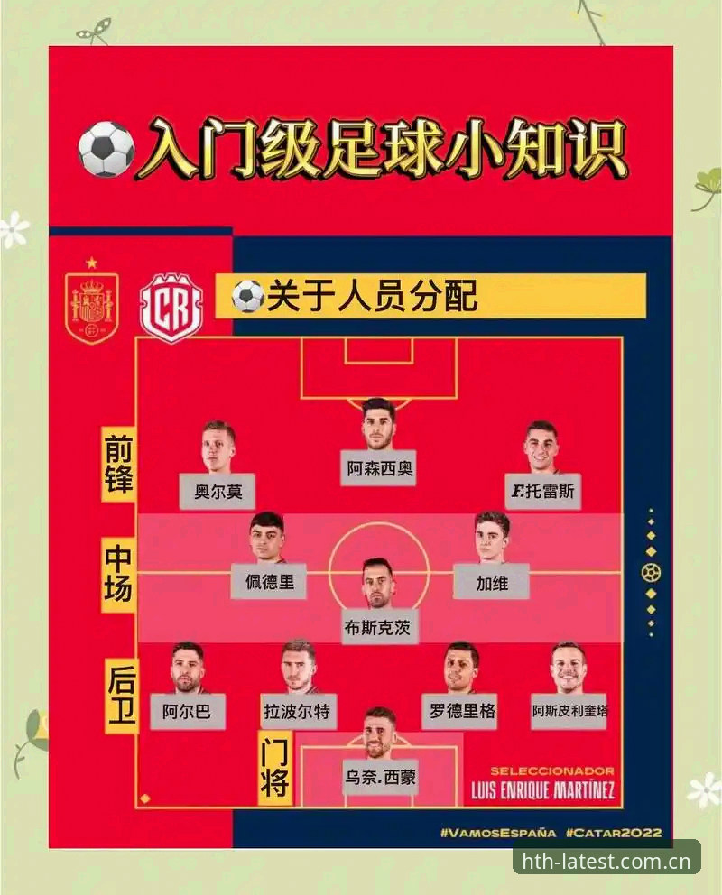 德国队世界杯大名单解析与华体会体育观赛实用指南